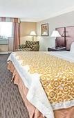 Туры в отель Hollywood Hotel Fort Lauderdale Airport/Cruise Port Туры в отель Hollywood Hotel Fort Lauderdale Airport/Cruise Port