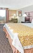 Туры в отель Hollywood Hotel Fort Lauderdale Airport/Cruise Port Туры в отель Hollywood Hotel Fort Lauderdale Airport/Cruise Port