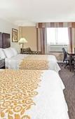 Туры в отель Hollywood Hotel Fort Lauderdale Airport/Cruise Port Туры в отель Hollywood Hotel Fort Lauderdale Airport/Cruise Port