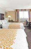 Туры в отель Hollywood Hotel Fort Lauderdale Airport/Cruise Port Туры в отель Hollywood Hotel Fort Lauderdale Airport/Cruise Port