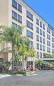 Туры в отель Hollywood Hotel Fort Lauderdale Airport/Cruise Port Туры в отель Hollywood Hotel Fort Lauderdale Airport/Cruise Port