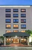 Туры в отель Hollywood Hotel Fort Lauderdale Airport/Cruise Port Туры в отель Hollywood Hotel Fort Lauderdale Airport/Cruise Port