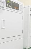 Туры в отель Hollywood Hotel Fort Lauderdale Airport/Cruise Port Туры в отель Hollywood Hotel Fort Lauderdale Airport/Cruise Port
