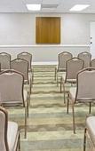 Туры в отель Hollywood Hotel Fort Lauderdale Airport/Cruise Port Туры в отель Hollywood Hotel Fort Lauderdale Airport/Cruise Port