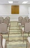 Туры в отель Hollywood Hotel Fort Lauderdale Airport/Cruise Port Туры в отель Hollywood Hotel Fort Lauderdale Airport/Cruise Port