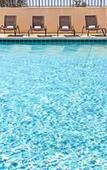 Туры в отель Hollywood Hotel Fort Lauderdale Airport/Cruise Port Туры в отель Hollywood Hotel Fort Lauderdale Airport/Cruise Port