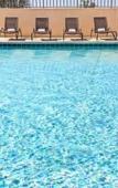 Туры в отель Hollywood Hotel Fort Lauderdale Airport/Cruise Port Туры в отель Hollywood Hotel Fort Lauderdale Airport/Cruise Port