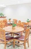 Туры в отель Hollywood Hotel Fort Lauderdale Airport/Cruise Port Туры в отель Hollywood Hotel Fort Lauderdale Airport/Cruise Port