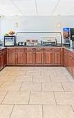 Туры в отель Hollywood Hotel Fort Lauderdale Airport/Cruise Port Туры в отель Hollywood Hotel Fort Lauderdale Airport/Cruise Port