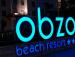 Туры в Obzor Beach Resort