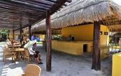 Туры в отель Allegro Cozumel Туры в отель Allegro Cozumel