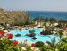 Туры в Be Live Lanzarote Resort