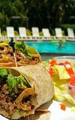 Туры в отель Dolphin Key Resort Туры в отель Dolphin Key Resort