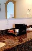 Туры в отель Dolphin Key Resort Туры в отель Dolphin Key Resort
