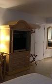 Туры в отель Dolphin Key Resort Туры в отель Dolphin Key Resort