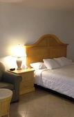 Туры в отель Dolphin Key Resort Туры в отель Dolphin Key Resort