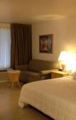 Туры в отель Dolphin Key Resort Туры в отель Dolphin Key Resort