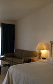 Туры в отель Dolphin Key Resort Туры в отель Dolphin Key Resort