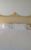 Туры в отель Dolphin Key Resort Туры в отель Dolphin Key Resort