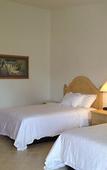 Туры в отель Dolphin Key Resort Туры в отель Dolphin Key Resort