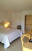 Туры в отель Dolphin Key Resort Туры в отель Dolphin Key Resort