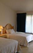 Туры в отель Dolphin Key Resort Туры в отель Dolphin Key Resort