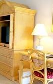 Туры в отель Dolphin Key Resort Туры в отель Dolphin Key Resort