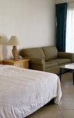 Туры в отель Dolphin Key Resort Туры в отель Dolphin Key Resort