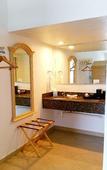 Туры в отель Dolphin Key Resort Туры в отель Dolphin Key Resort