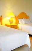 Туры в отель Dolphin Key Resort Туры в отель Dolphin Key Resort