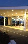 Туры в отель Dolphin Key Resort Туры в отель Dolphin Key Resort