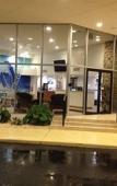 Туры в отель Dolphin Key Resort Туры в отель Dolphin Key Resort