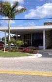 Туры в отель Dolphin Key Resort Туры в отель Dolphin Key Resort