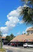 Туры в отель Dolphin Key Resort Туры в отель Dolphin Key Resort