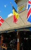 Туры в отель Dolphin Key Resort Туры в отель Dolphin Key Resort