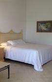 Туры в отель Dolphin Key Resort Туры в отель Dolphin Key Resort