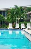 Туры в отель Dolphin Key Resort Туры в отель Dolphin Key Resort