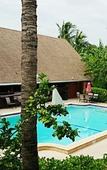 Туры в отель Dolphin Key Resort Туры в отель Dolphin Key Resort