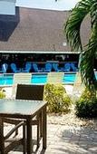 Туры в отель Dolphin Key Resort Туры в отель Dolphin Key Resort