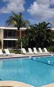 Туры в отель Dolphin Key Resort Туры в отель Dolphin Key Resort