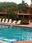 Туры в отель Dolphin Key Resort Туры в отель Dolphin Key Resort