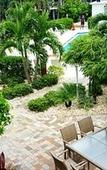 Туры в отель Dolphin Key Resort Туры в отель Dolphin Key Resort