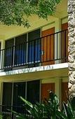 Туры в отель Dolphin Key Resort Туры в отель Dolphin Key Resort