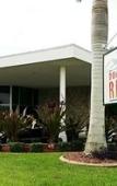 Туры в отель Dolphin Key Resort Туры в отель Dolphin Key Resort