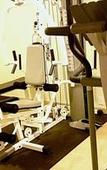 Туры в отель Dolphin Key Resort Туры в отель Dolphin Key Resort