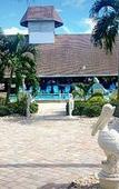 Туры в отель Dolphin Key Resort Туры в отель Dolphin Key Resort