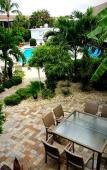 Туры в отель Dolphin Key Resort Туры в отель Dolphin Key Resort