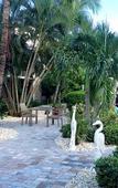 Туры в отель Dolphin Key Resort Туры в отель Dolphin Key Resort