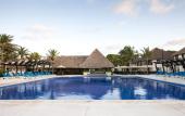Туры в отель Allegro Playacar Туры в отель Allegro Playacar