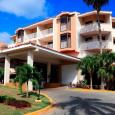 Тур в Кубу, Варадеро с 09 Мая. Отель: Occidental Allegro Varadero 4**